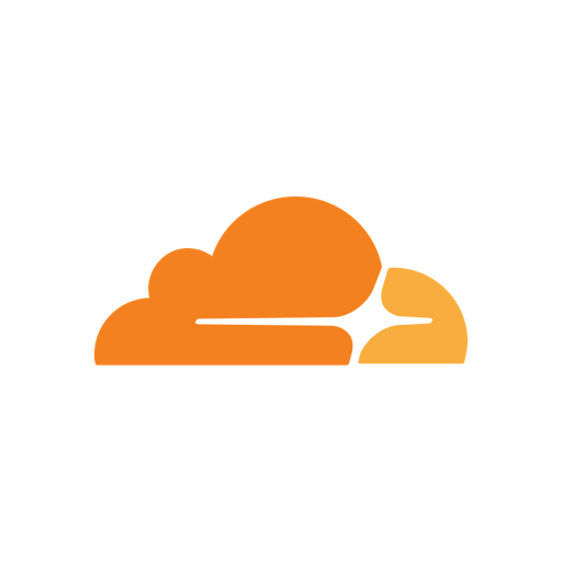 Cloudflare