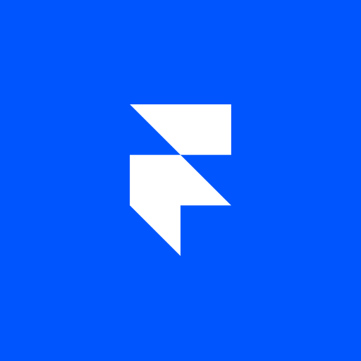 Framer Motion