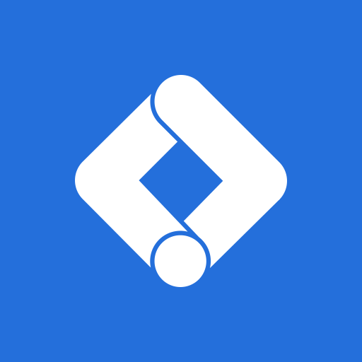 Google Tag Manager