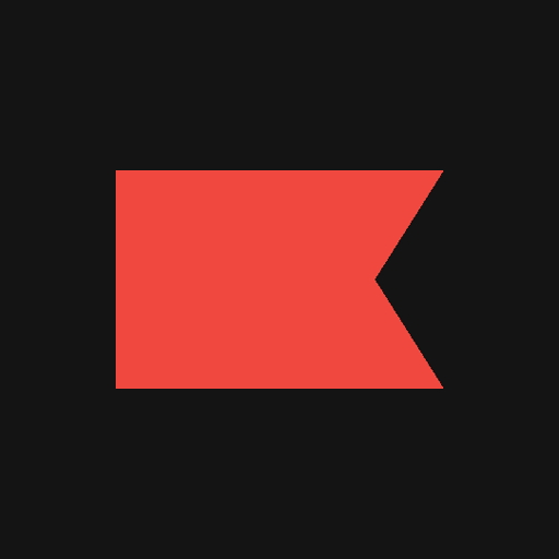 Klaviyo