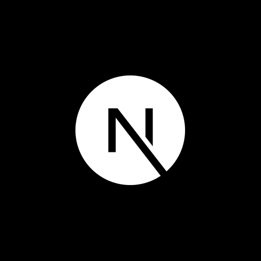 Next.js