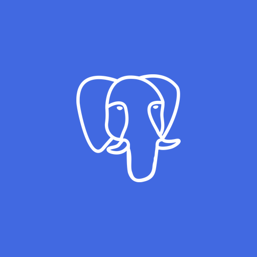 PostgreSQL