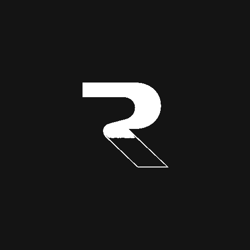 Resend