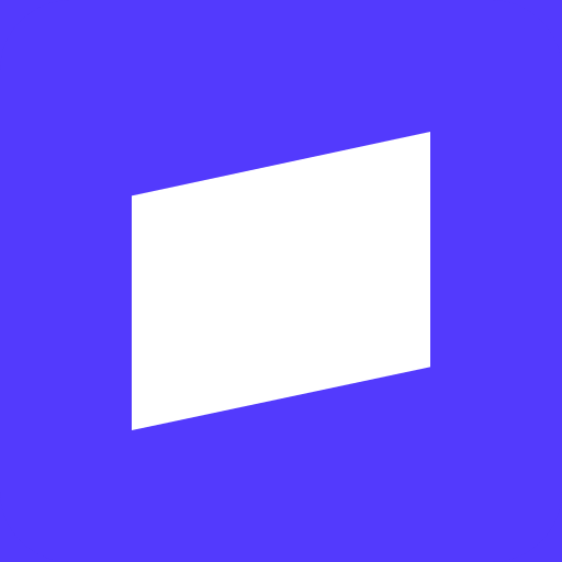 Stripe