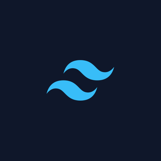 Tailwind CSS