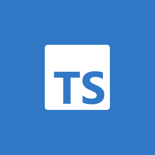 TypeScript