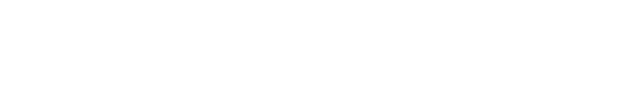 SOMA wordmark