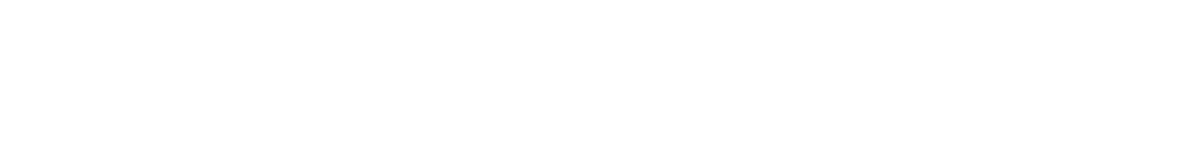 Villa Tulua wordmark