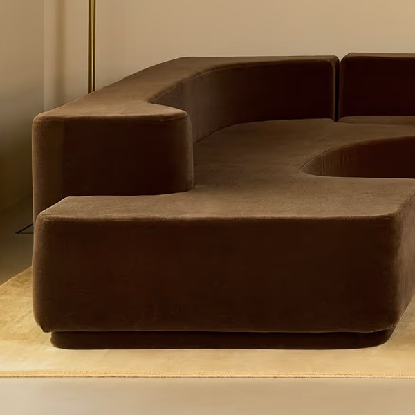 Forma Strata product detail