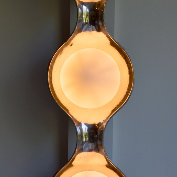 KURA product detail