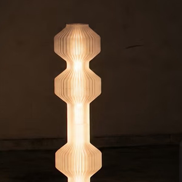 Lucas Zito product detail