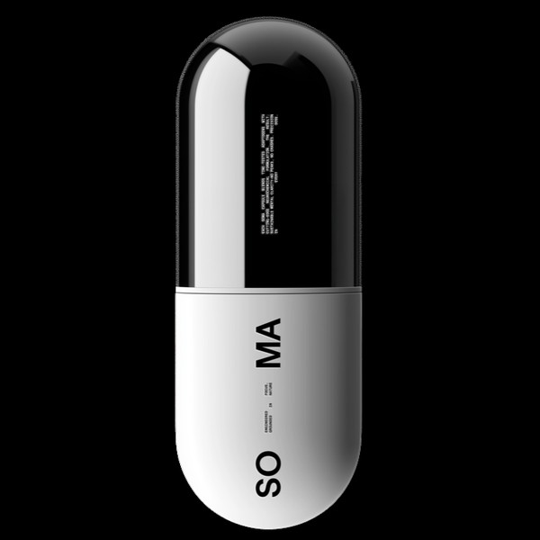 SOMA product detail